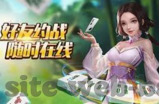 贺炜世界杯扩军-贺炜眼中的世界杯扩军，足球盛宴的新篇章