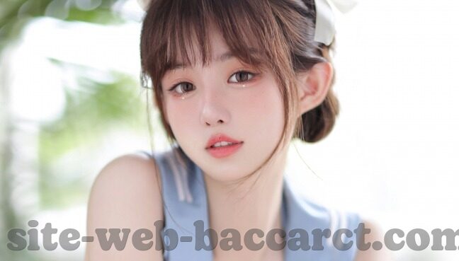 澳门赌场筹码分几种-澳门赌场筹码分类与特点解析