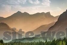 大富翁水果机赢技巧-大富翁水果机赢技巧，策略与心态并重
